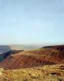 Tylorstown Tip