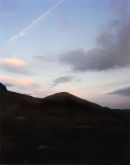 Tylorstown Tip