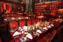 Lincoln's Inn Fields Banqueting Hall