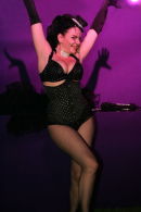 Burlesque