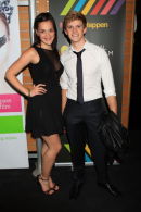 National Youth Film & Theatre Assocation