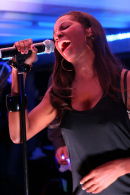 Jamelia