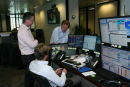 Klesch & Co