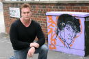 Tim Larkin