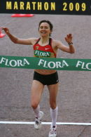 Marathon