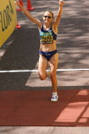 Marathon