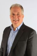 Spence Johnson Investments