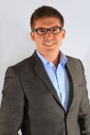 Spence Johnson Investments