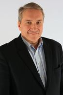 Spence Johnson Investments