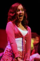 Variety Show