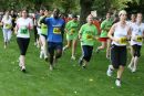 Two 2 Go fun run
