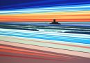 Braye Surf