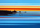 Corbiere from Petit Port