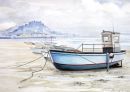 Gorey Moorings 