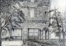 Hotel Giardino