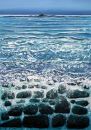 Icho Blue