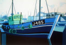J485