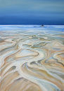Low Tide at Rocco