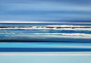 Offshore Breeze

