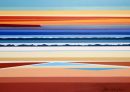 Ouaisne Surf