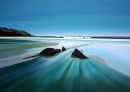 Plemont Surf