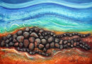 Seashore Rhythms
