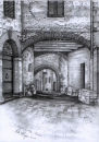 St Angelo in Colle