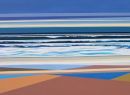 St Ouen's Swell
