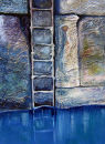 The Ladder