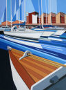 Town Marina