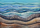Wave Patterns

