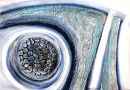 Whirlpool 1
