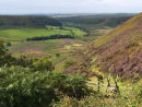 Hole of Horcum