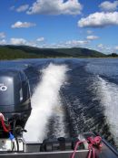 Jetboat