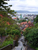 Bergen