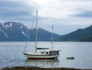 Safe Harbour