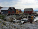 Island of Grip