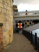 River Walk