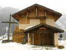 Champagny le Haut 