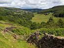 Bransdale