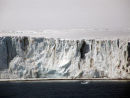 Livingston Island