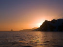 Deception Island