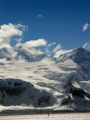 Antarctic Peninsula
