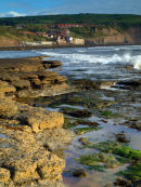Robin Hoods Bay
