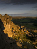 Wainstones