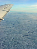 Tundra