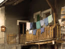 Washing Day
