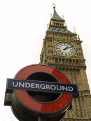 Big Ben
