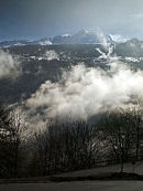 Courchevel
