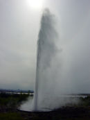 Geyser
